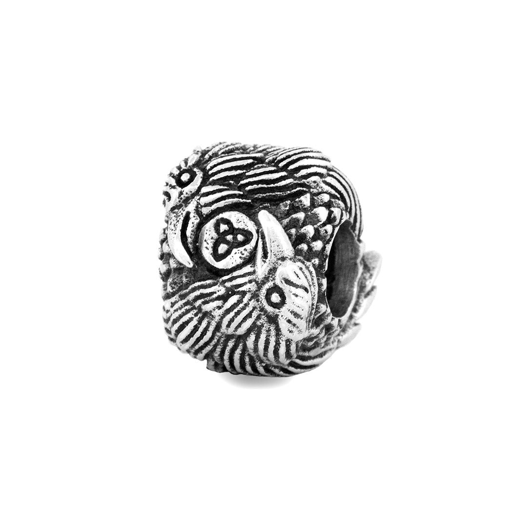 Huginn & Muninn