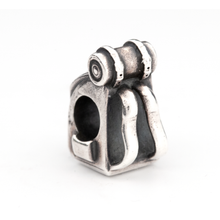 Load image into Gallery viewer, Big Journey Backpack