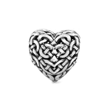 Load image into Gallery viewer, Heart Shield