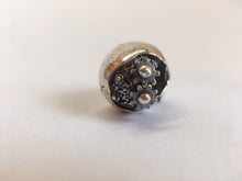 Load image into Gallery viewer, Rocky the Skull