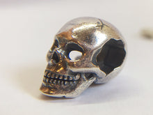 Load image into Gallery viewer, Rocky the Skull