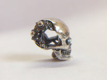Load image into Gallery viewer, Rocky the Skull