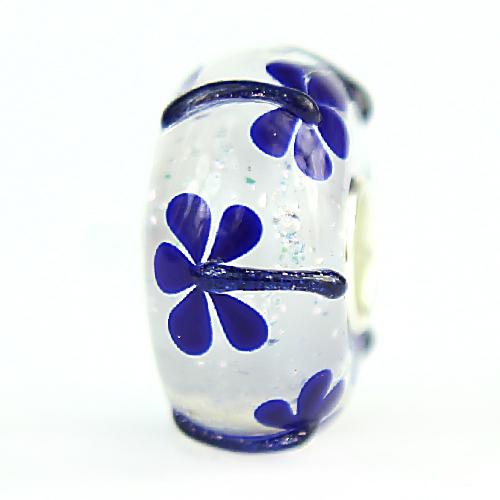 Royal Dutch Dandelions