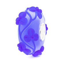 Load image into Gallery viewer, Radiant Blue Flowertwig Frost