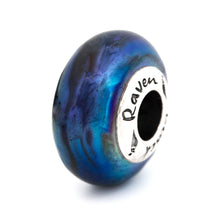 Load image into Gallery viewer, Raven Spirit