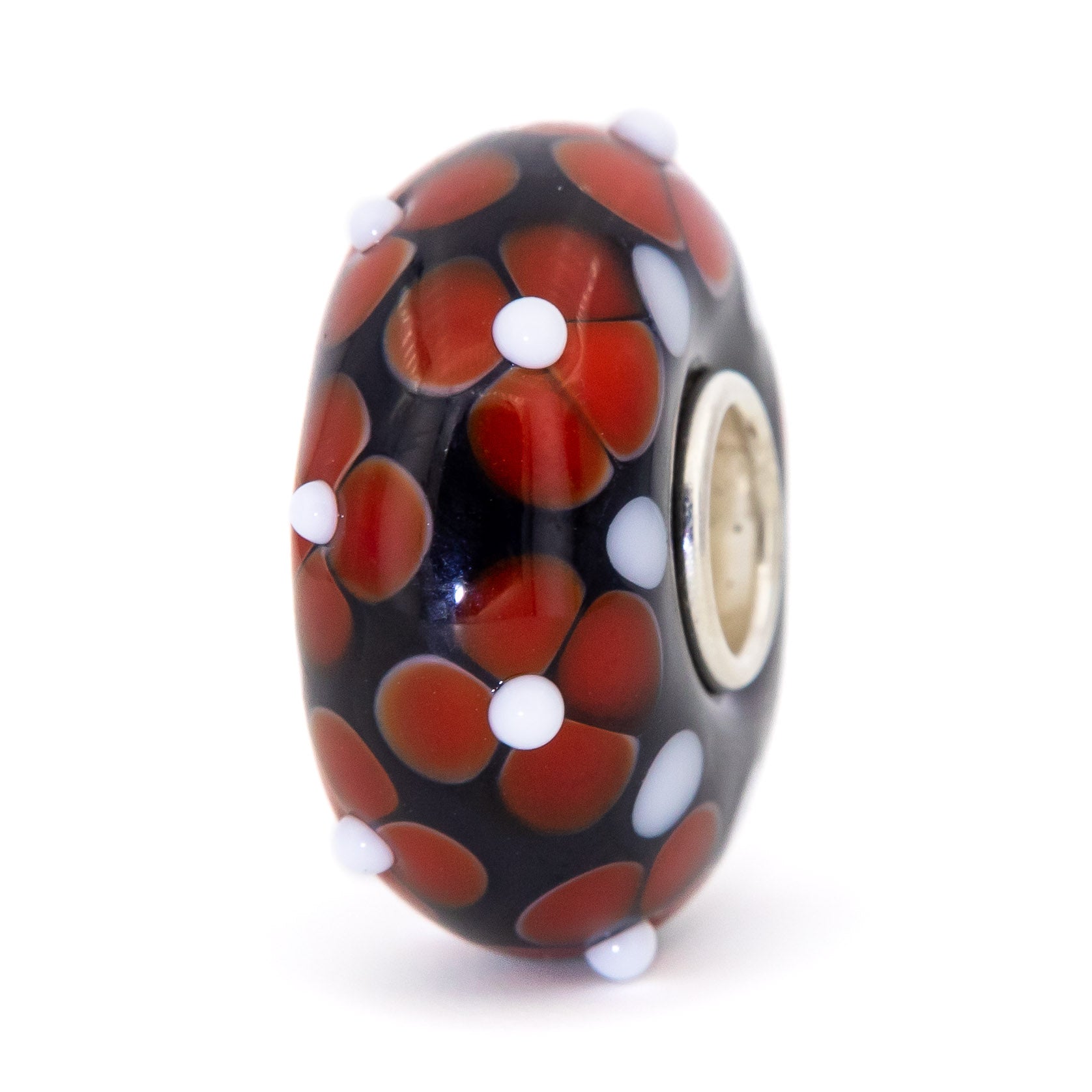 Red Velvet Flowerfield