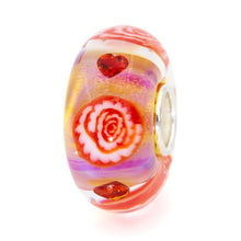 Load image into Gallery viewer, Romantic Rose Monroe