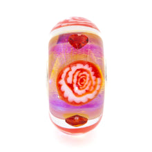 Load image into Gallery viewer, Romantic Rose Monroe