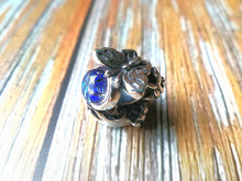 Load image into Gallery viewer, Rosa y Mariposa