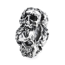 Load image into Gallery viewer, Rosemary Skulls