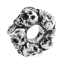 Load image into Gallery viewer, Rosemary Skulls