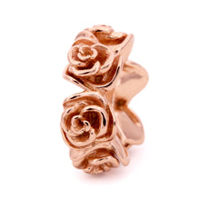 Load image into Gallery viewer, Roses SRGP