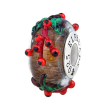Load image into Gallery viewer, Rowan Berries Golddust