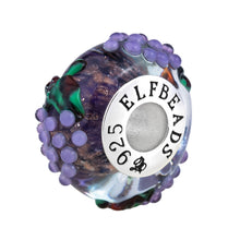 Load image into Gallery viewer, Royal Grapes Golddust
