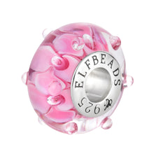 Load image into Gallery viewer, Royal Pink Perpetuals