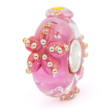 Load image into Gallery viewer, Royal Pink Seahorse