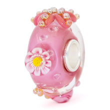 Load image into Gallery viewer, Royal Pink Seahorse