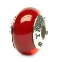 Load image into Gallery viewer, Rudolf Red