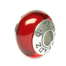 Load image into Gallery viewer, Rudolf Red