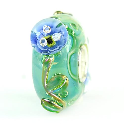 Sea Flower Monroe Le