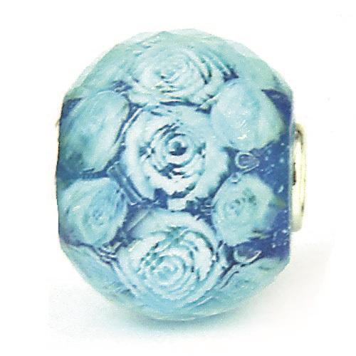 Sea Garden World Fractal