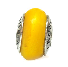 Load image into Gallery viewer, True Touch Sunflower