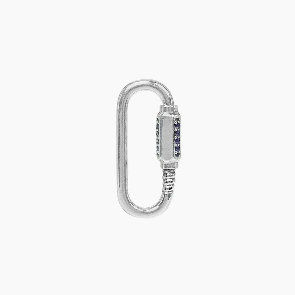 Play Amethyst Clip