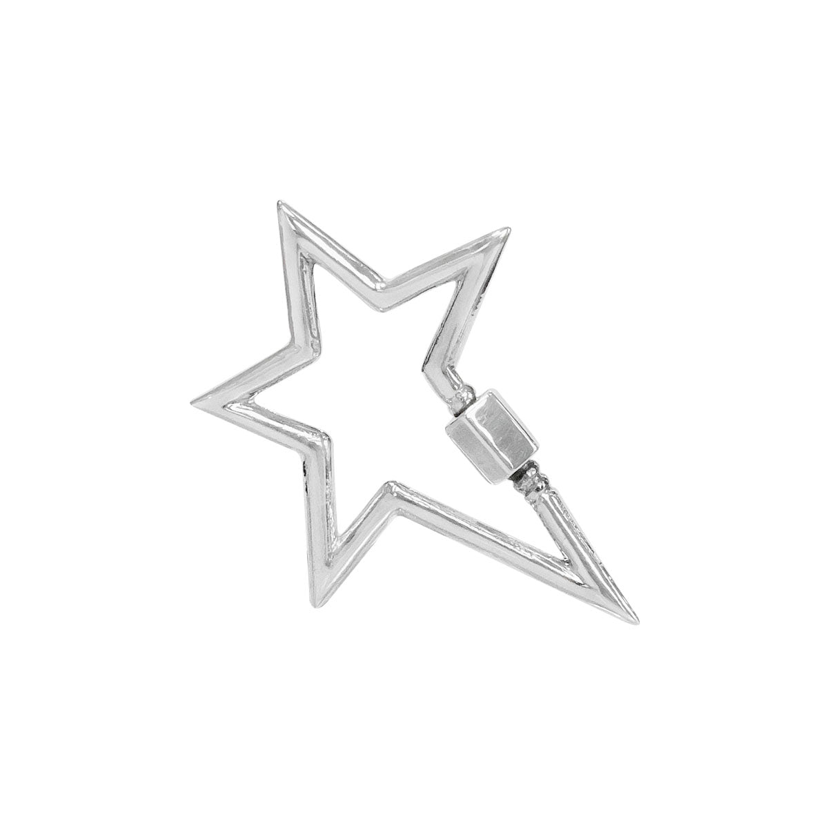 Play Shooting Star Lock