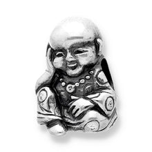 Load image into Gallery viewer, Monk Do No Evil