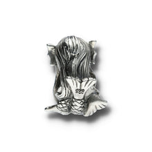 Load image into Gallery viewer, Amabie Yokai