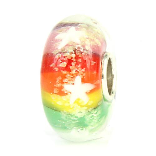 Star Carnival Starlight