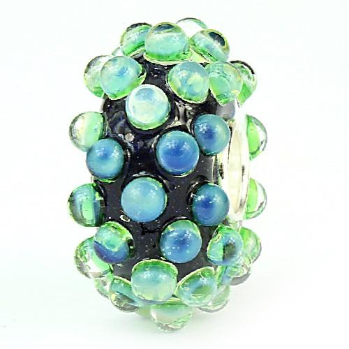 Stardust Soft Moss Dewdrops