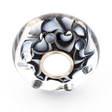 Load image into Gallery viewer, Storm Perpetuals