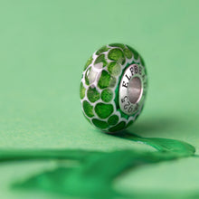 Load image into Gallery viewer, Lucky Scales