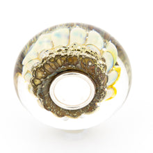 Load image into Gallery viewer, Sunny Sand Snakeskin