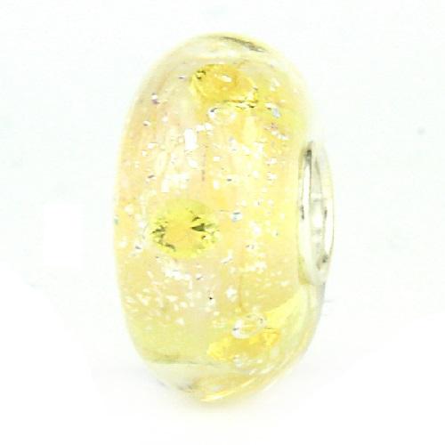 Sunny Stardust Monroe