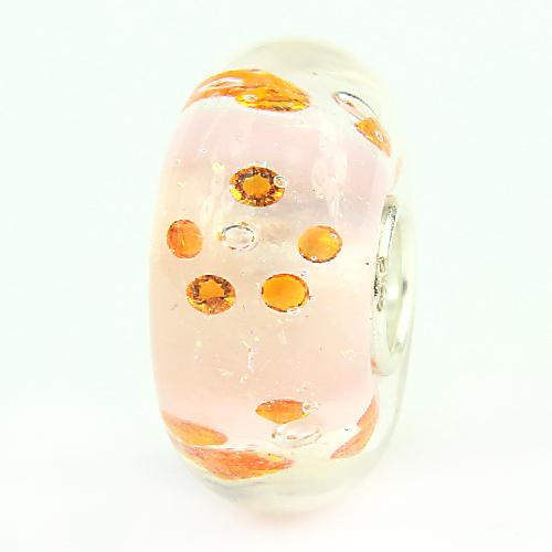 Sunset Flower Monroe