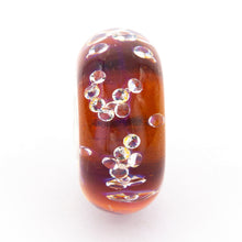 Load image into Gallery viewer, Swamp Monroe