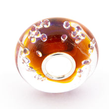 Load image into Gallery viewer, Swamp Monroe