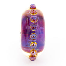 Load image into Gallery viewer, Swamp Stripe