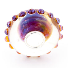 Load image into Gallery viewer, Swamp Stripe