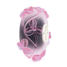 Load image into Gallery viewer, Sakura Night Flowertwig Frost
