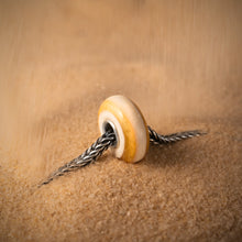 Load image into Gallery viewer, Sandstorm