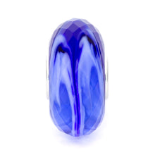 Load image into Gallery viewer, Sapphire Candy Crush Fractal