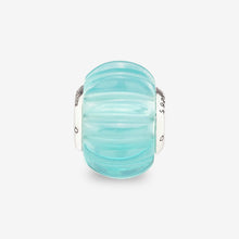 Load image into Gallery viewer, Scuba Crystal Craved Charm
