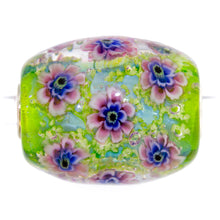 Load image into Gallery viewer, Secret Garden Barrel