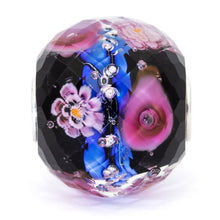 Load image into Gallery viewer, Secret Garden Cherry Blossom World Fractal