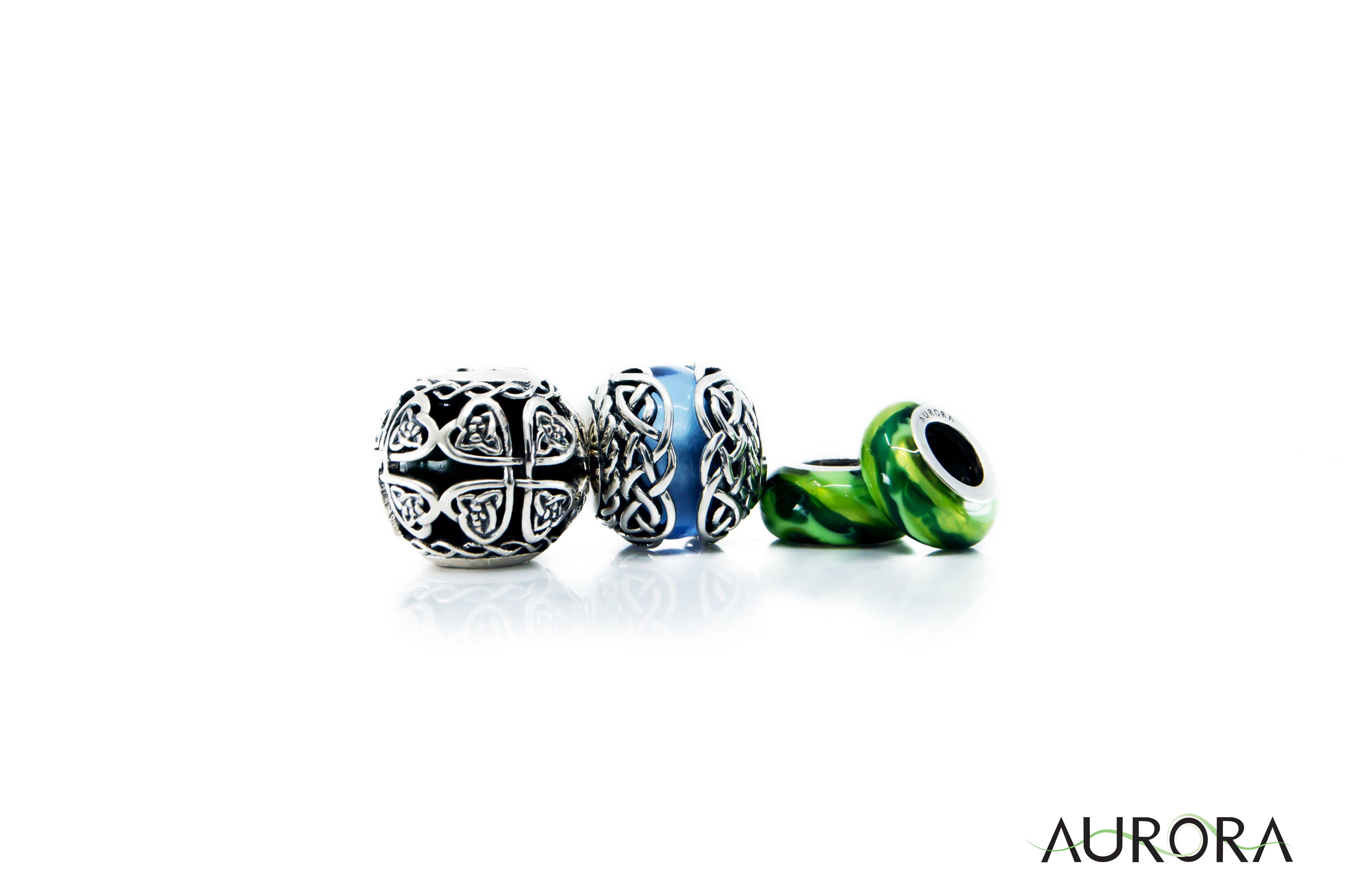 Irish Meadow Special Edition Stopper