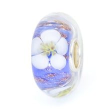 Load image into Gallery viewer, Sky Blossom Golddust