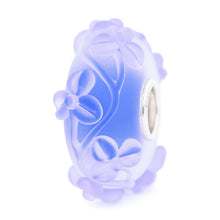 Load image into Gallery viewer, Sky Flowertwig Frost